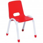 Ghế mẫu giáo GMG106